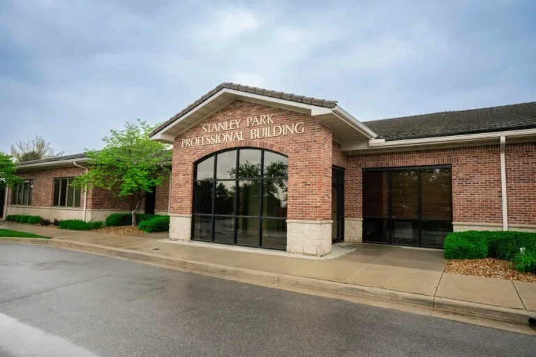 Klein & Walker Orthodontics photo 2