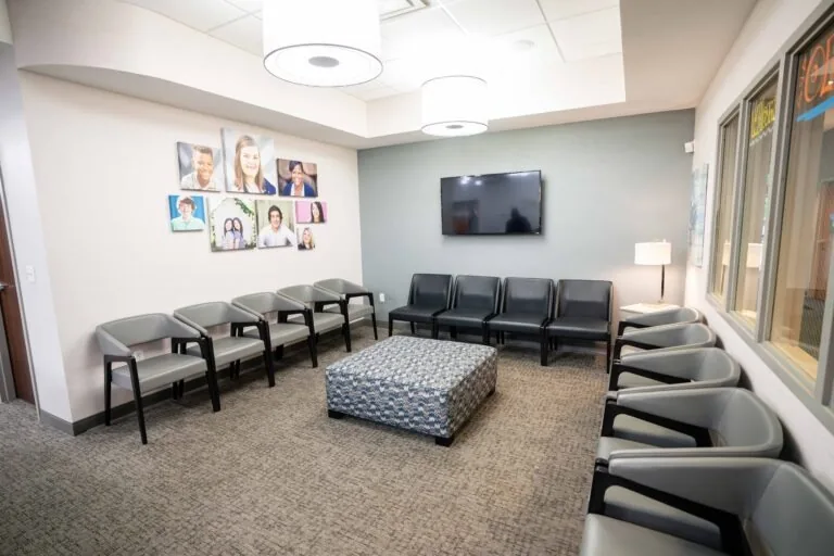 Klein & Walker Orthodontics photo 3