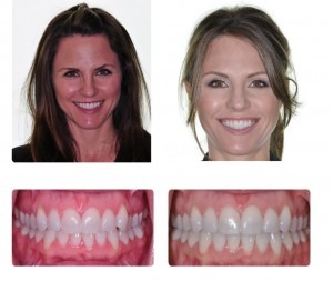 Klein & Walker Orthodontics photo 1