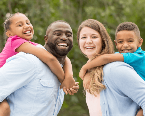 Oil City Dental photo 1