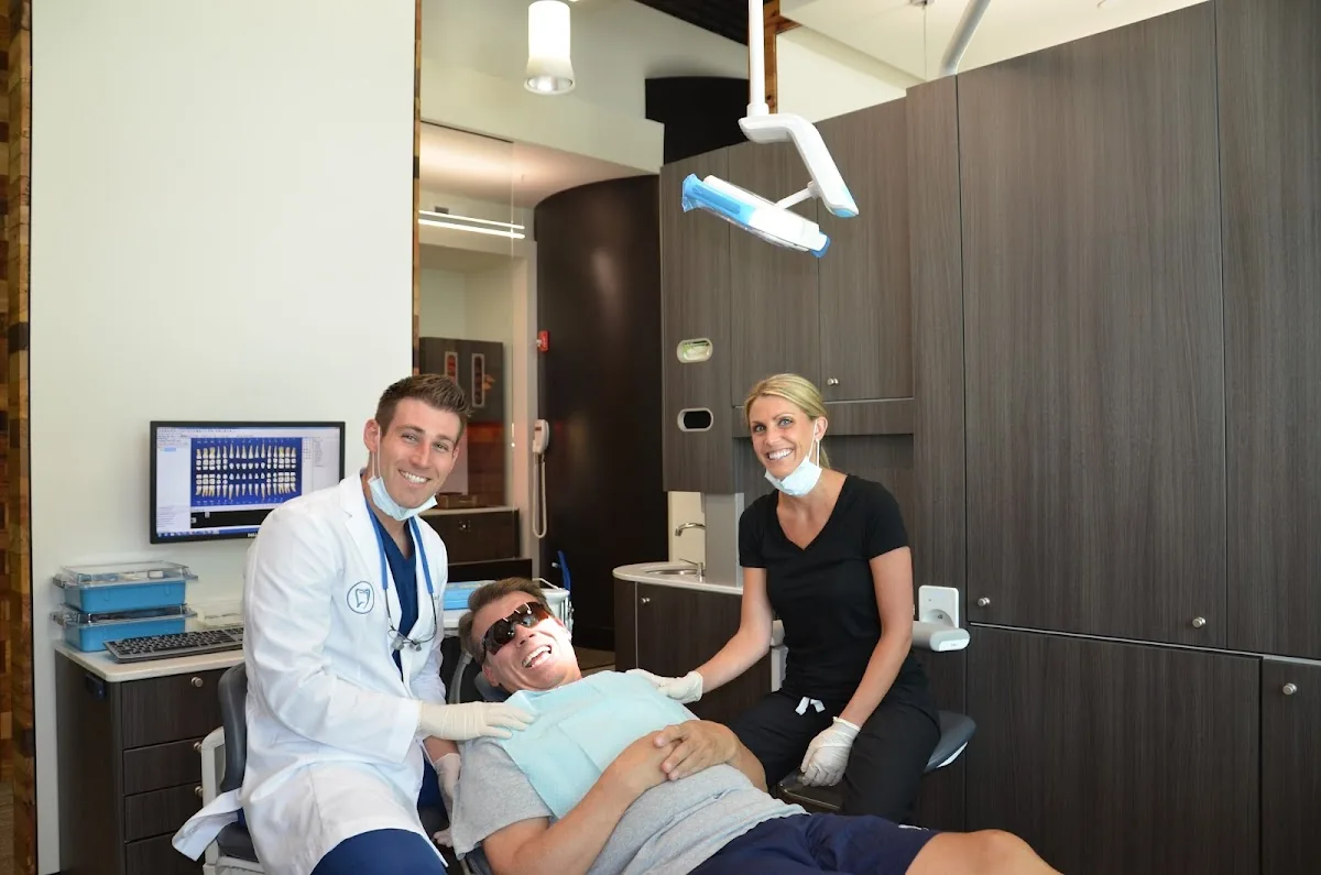 Kansas Dental Center photo 4