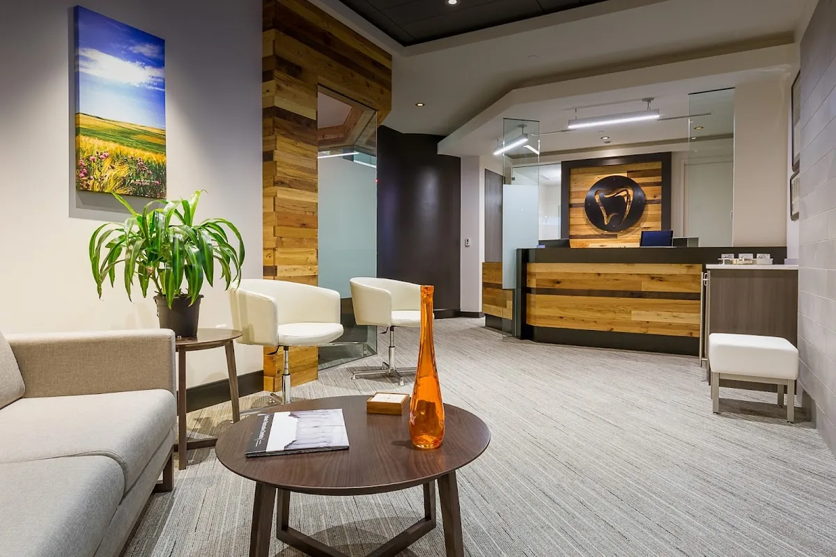 Kansas Dental Center photo 3
