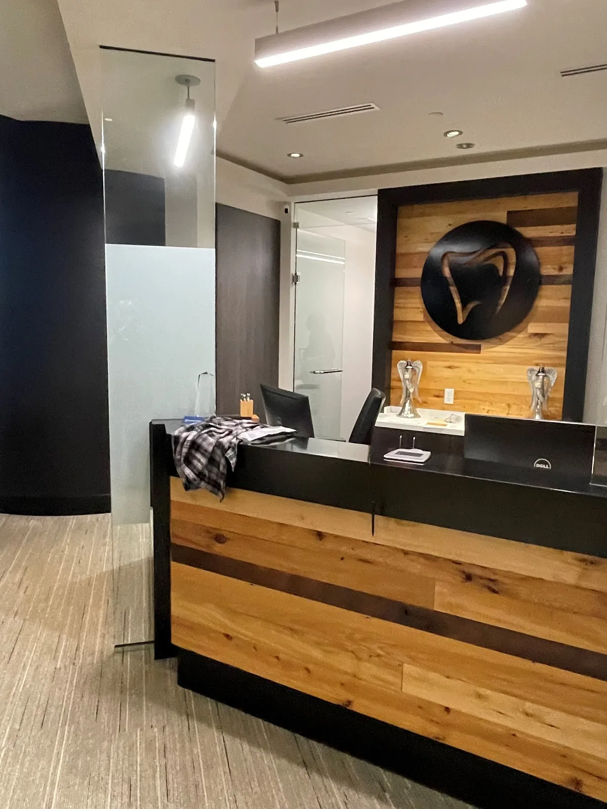 Kansas Dental Center photo 5