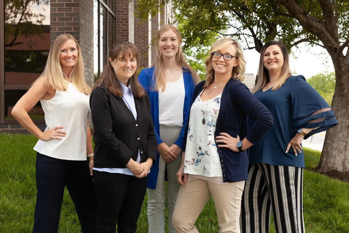 BlueStem Dental photo 3