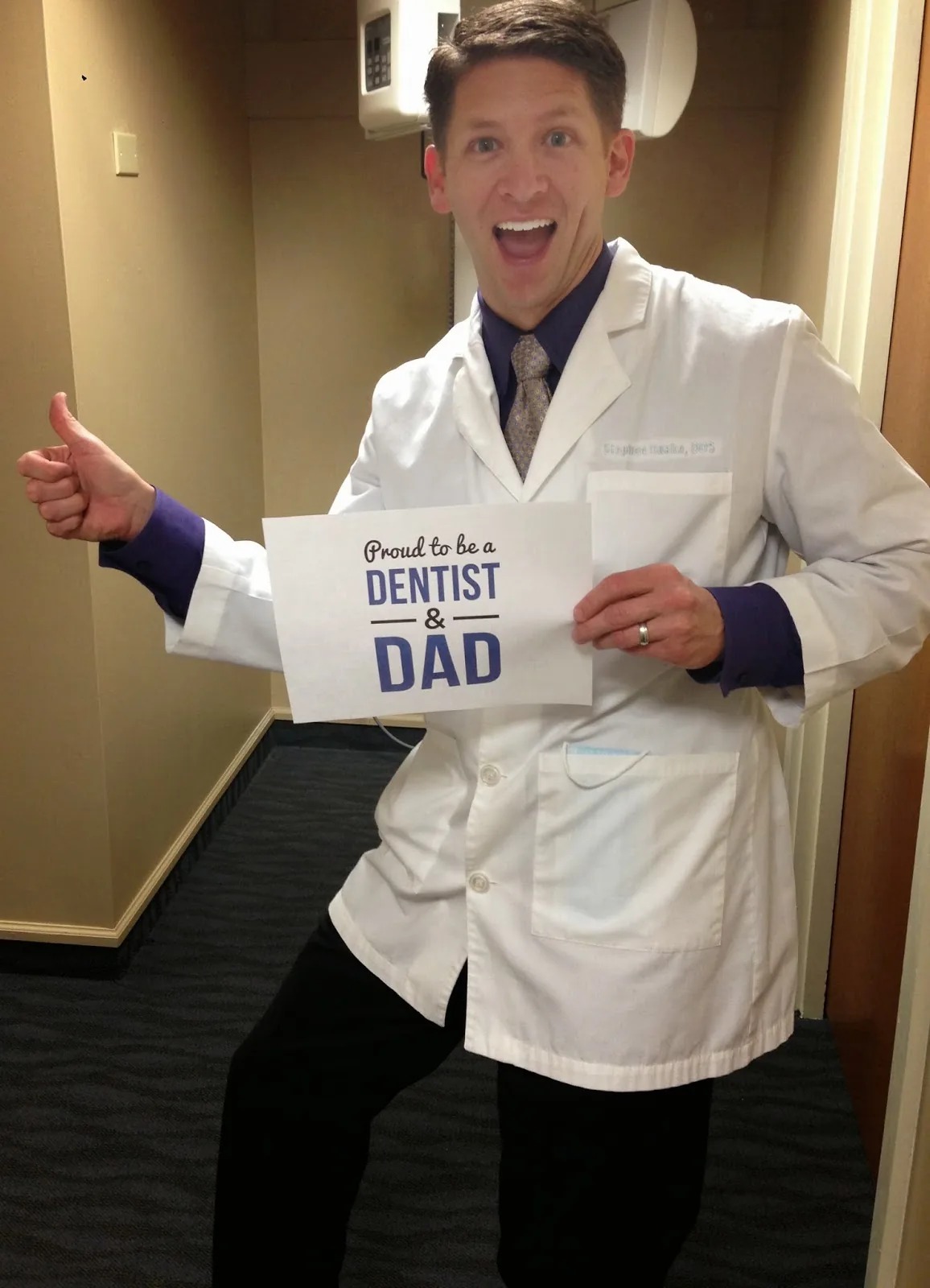 BlueStem Dental photo 2
