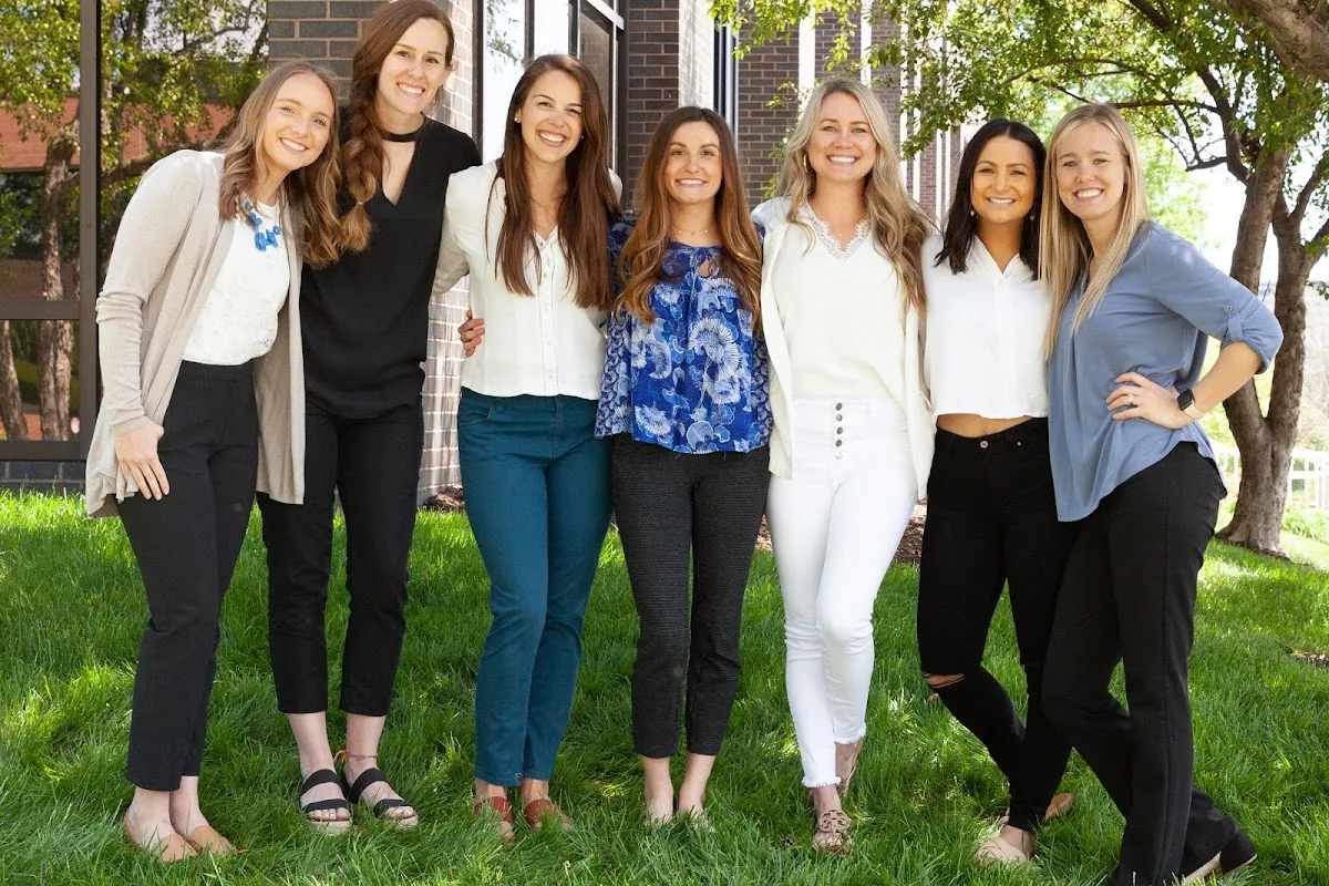 BlueStem Dental photo 5