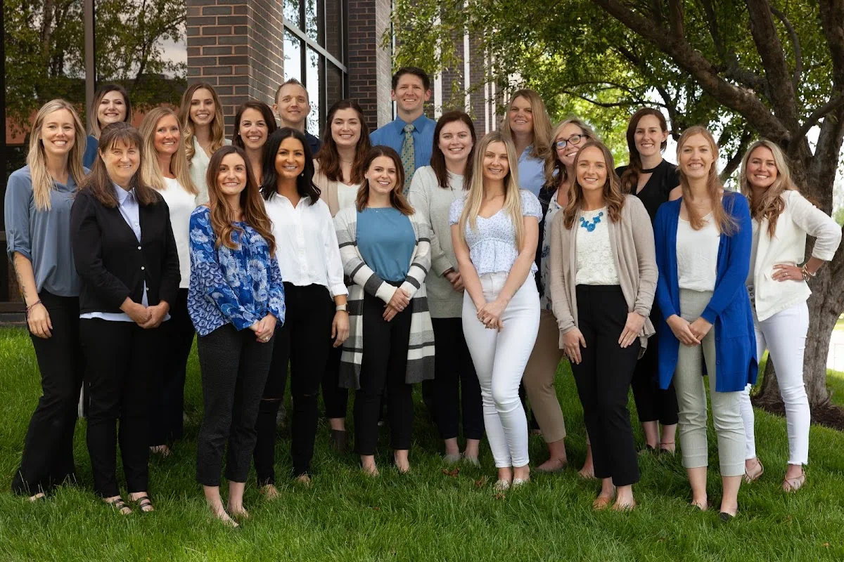 BlueStem Dental photo 4
