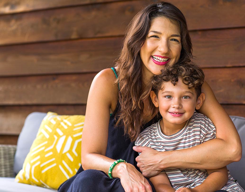 Dr. Leon Stein – Markham Dental Centre – Winnipeg Dentist photo 1