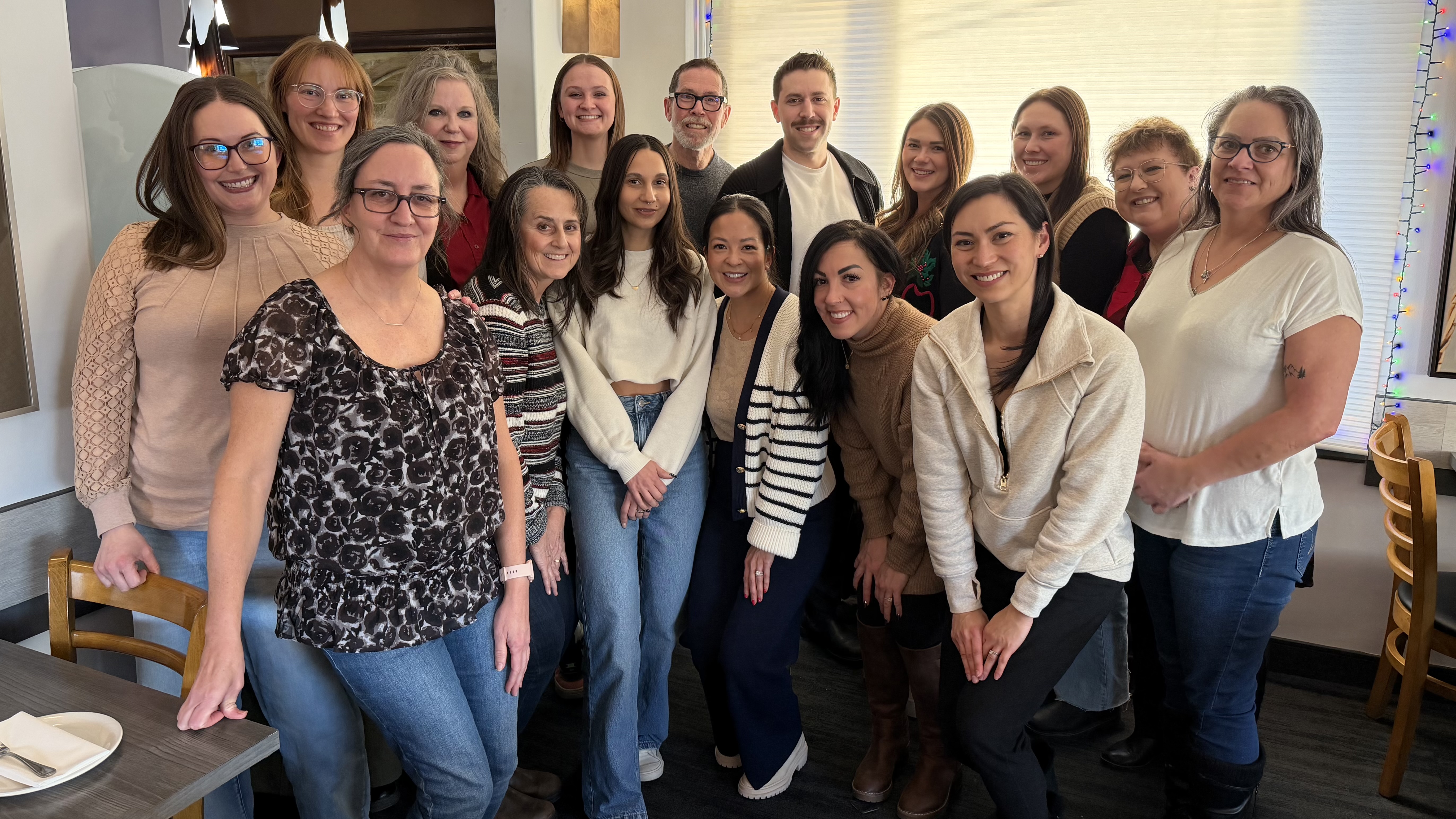 Dr. Bobby Goldberg photo 1