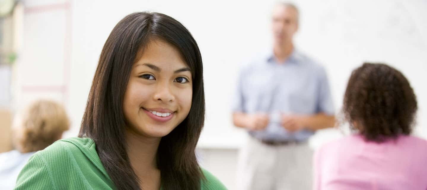 Garden City Dental Centre – Dentist in Winnipeg, MB photo 1