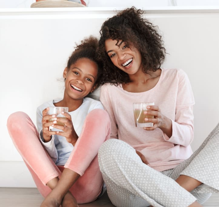 Dr. Sundeep Patel – Cor Dent Dental Centre photo 1