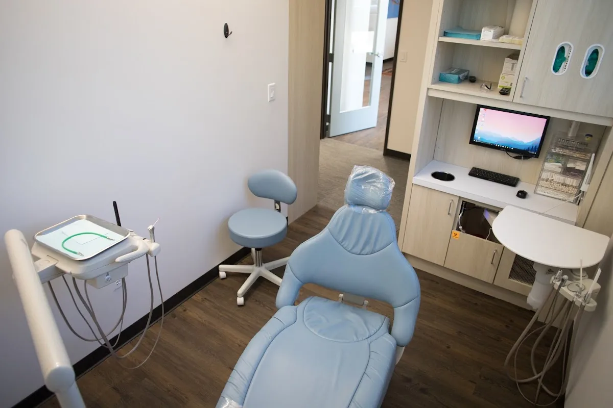 Paloma Dental photo 5
