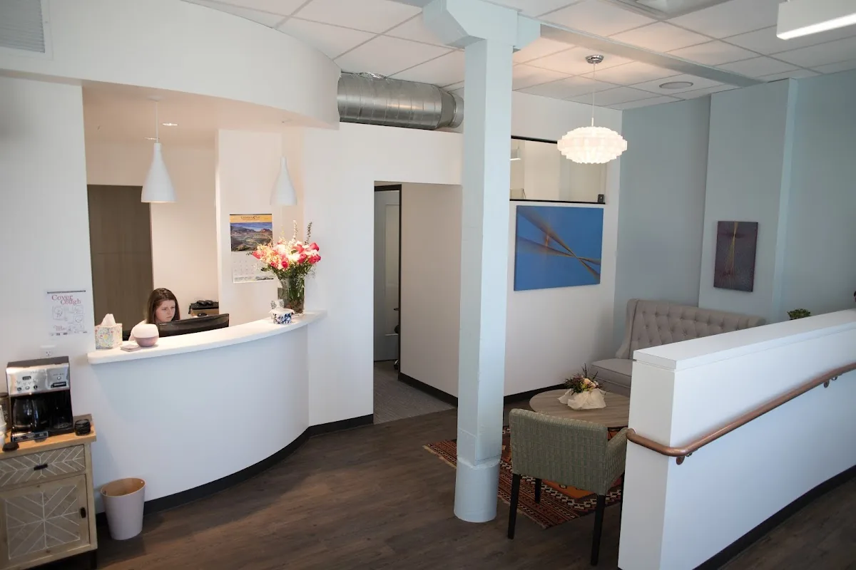 Paloma Dental photo 3