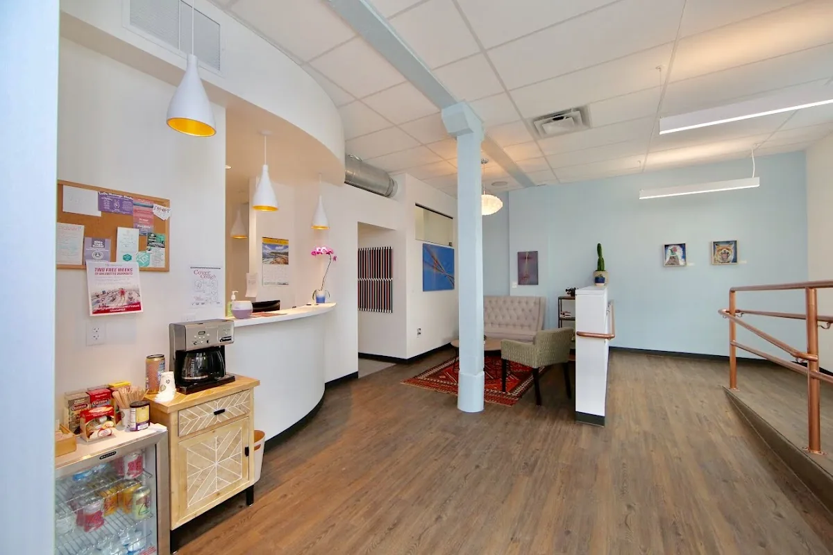 Paloma Dental photo 4