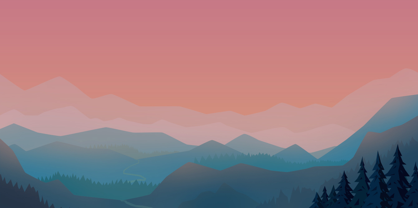 Paloma Dental photo 1