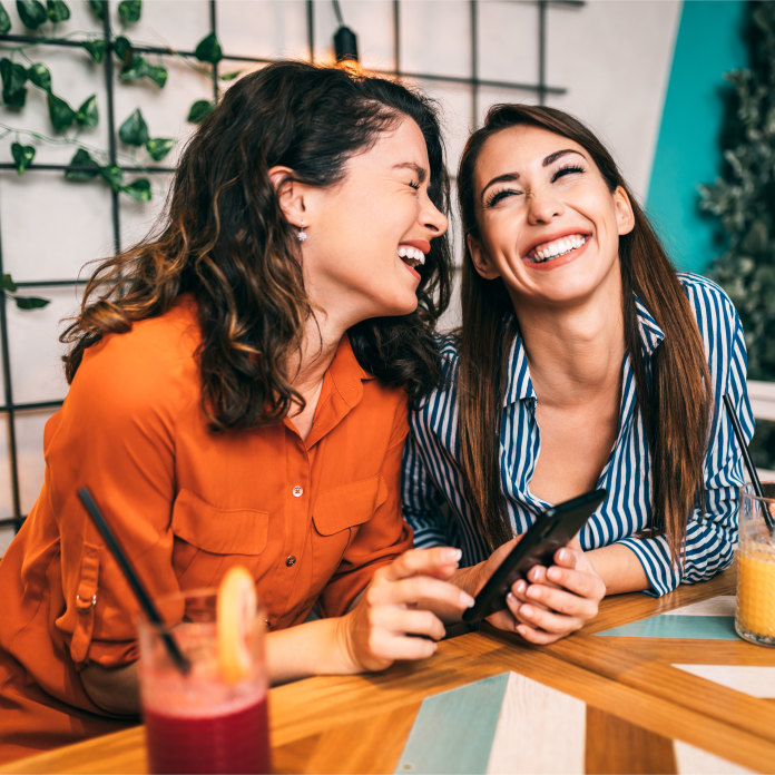 Lakewood Dental Centre photo 1