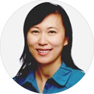 East Perth Dental Centre photo 1