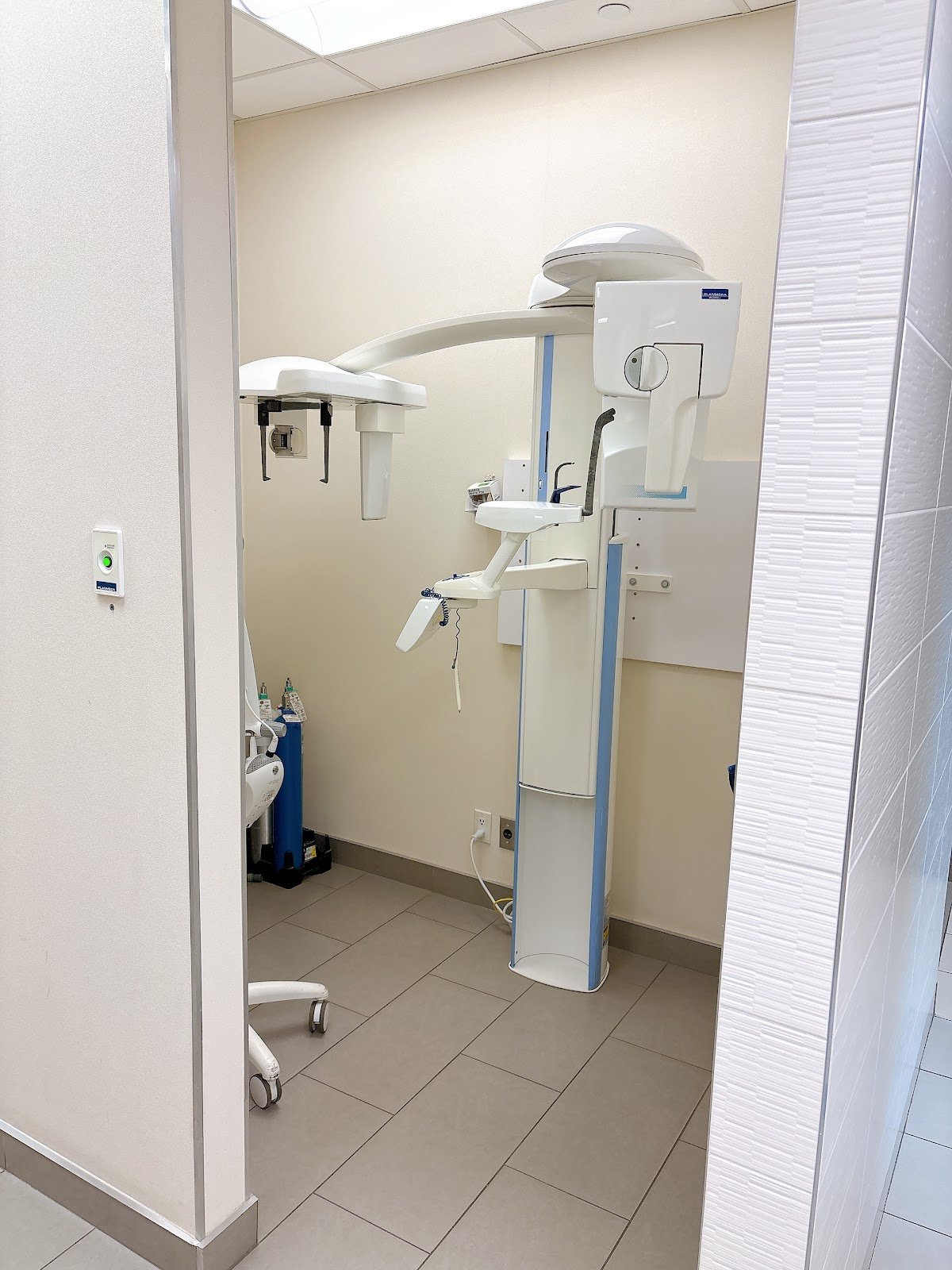 Toothworks Dental Clinic photo 3