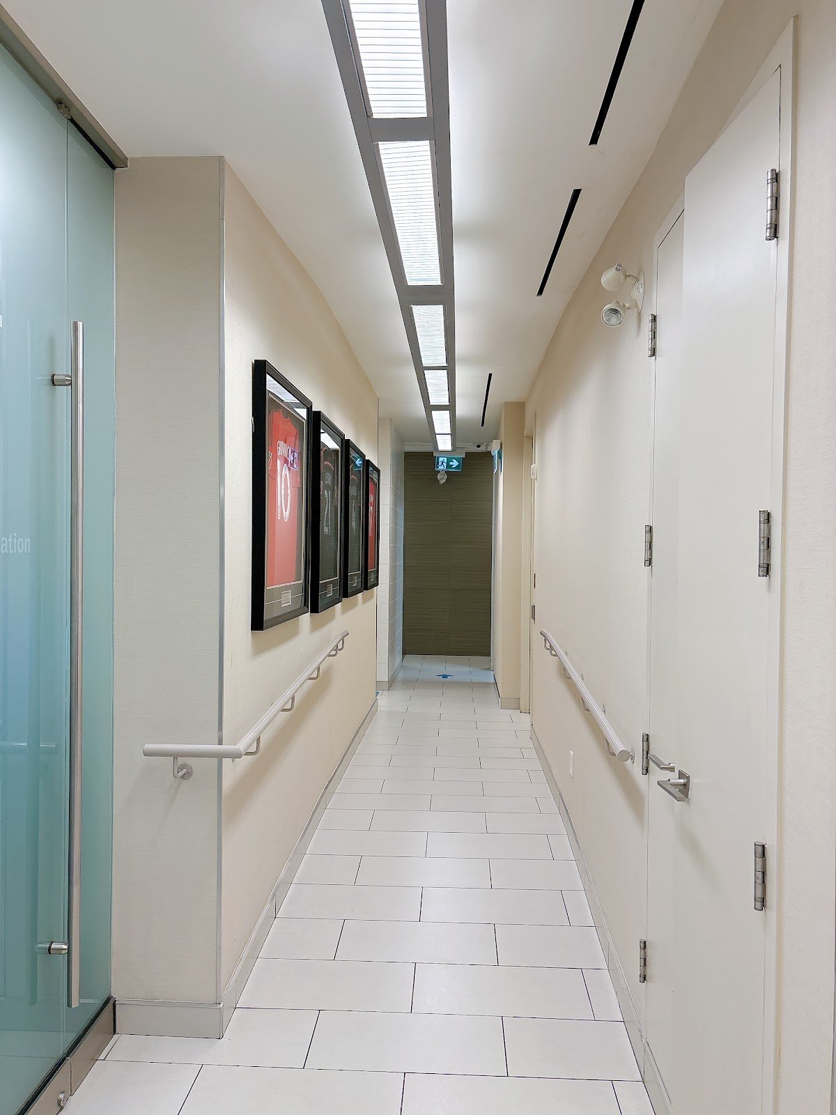 Toothworks Dental Clinic photo 4