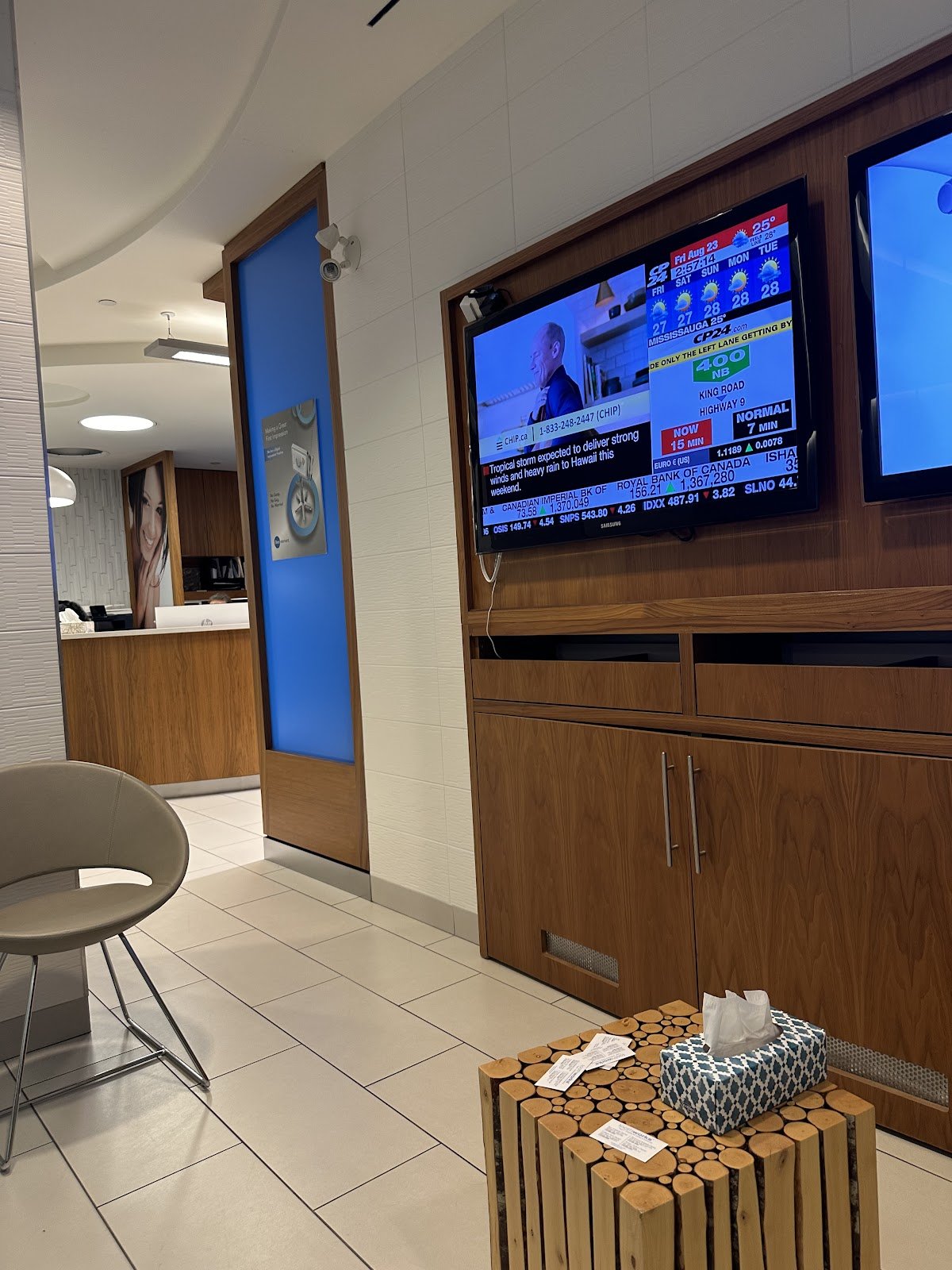 Toothworks Dental Clinic photo 5