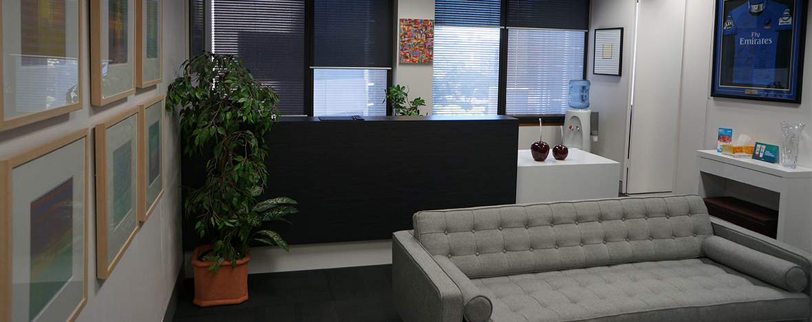 Mill Street City Dental Centre photo 1