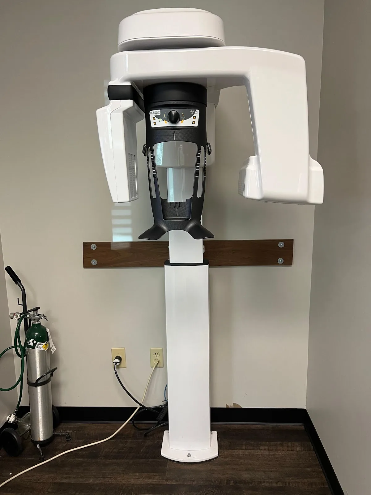 Panorama Dental photo 3
