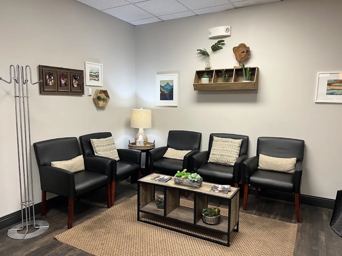 Panorama Dental photo 2