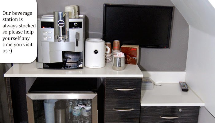 West Village Dental Clinic photo 4