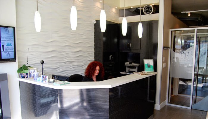 West Village Dental Clinic photo 5