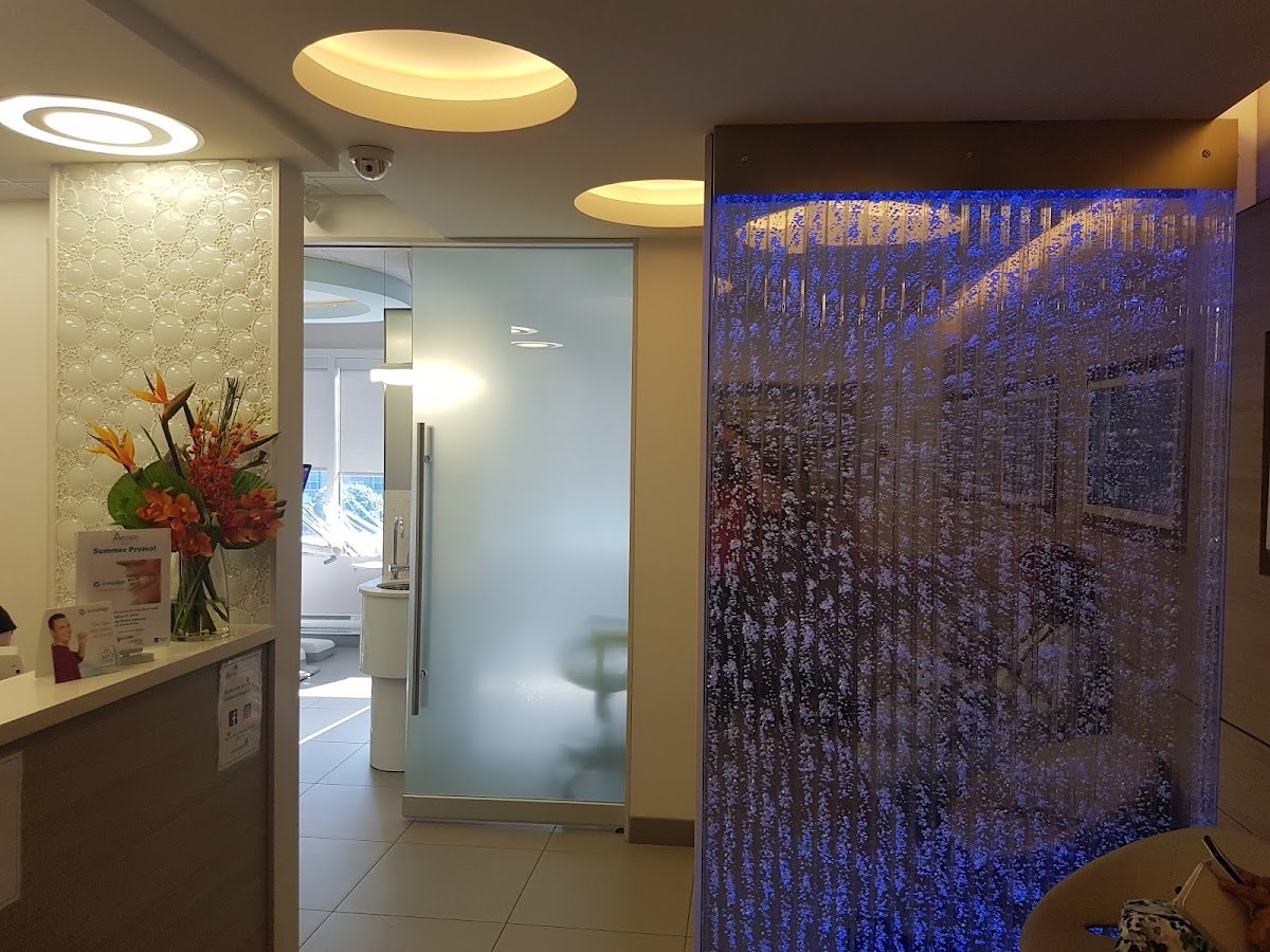 Archer Dental Rosedale photo 2