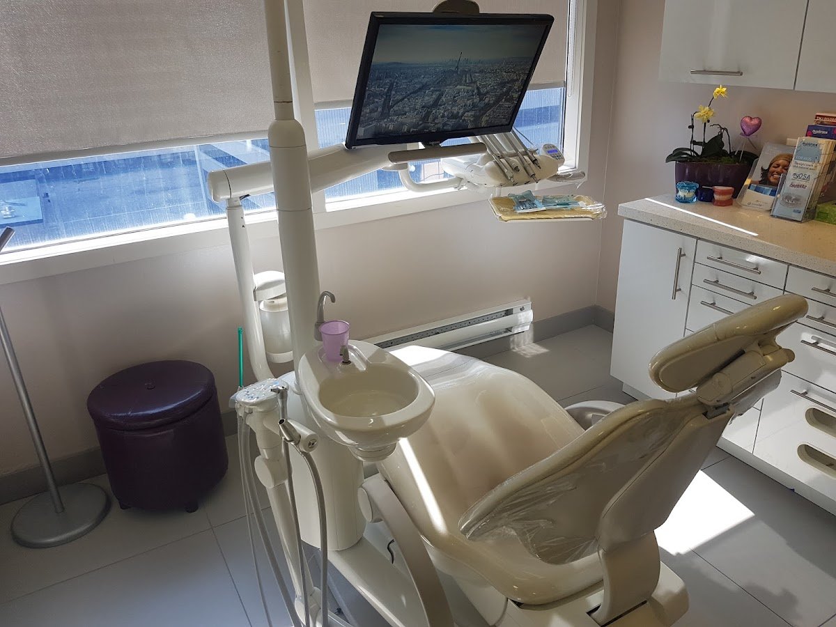 Archer Dental Rosedale photo 3