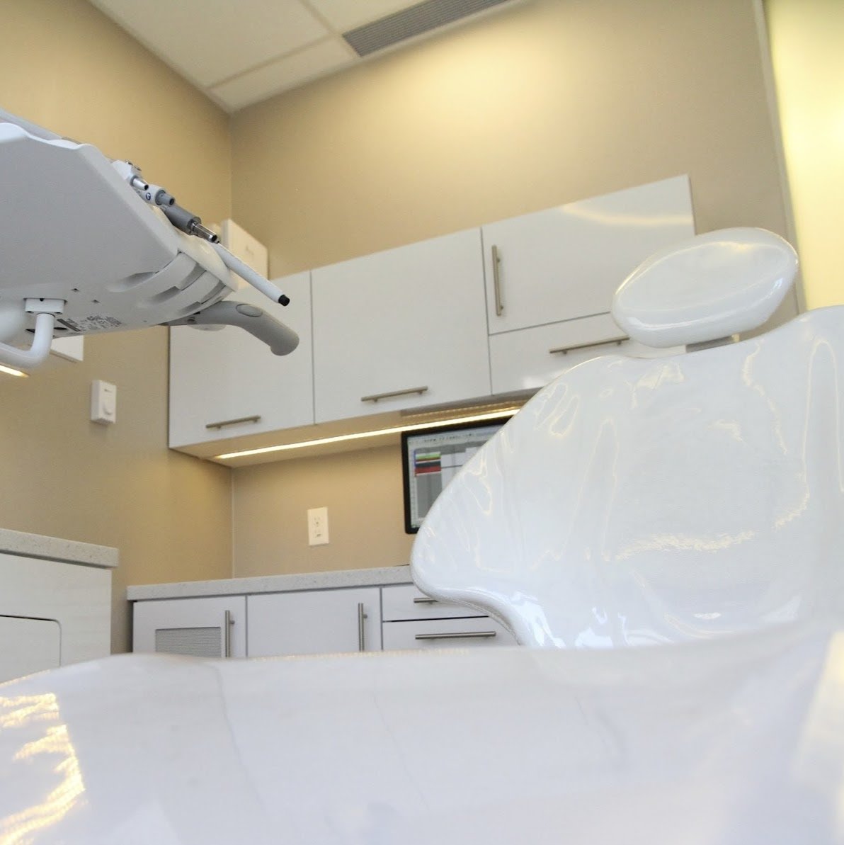 Archer Dental Rosedale photo 4