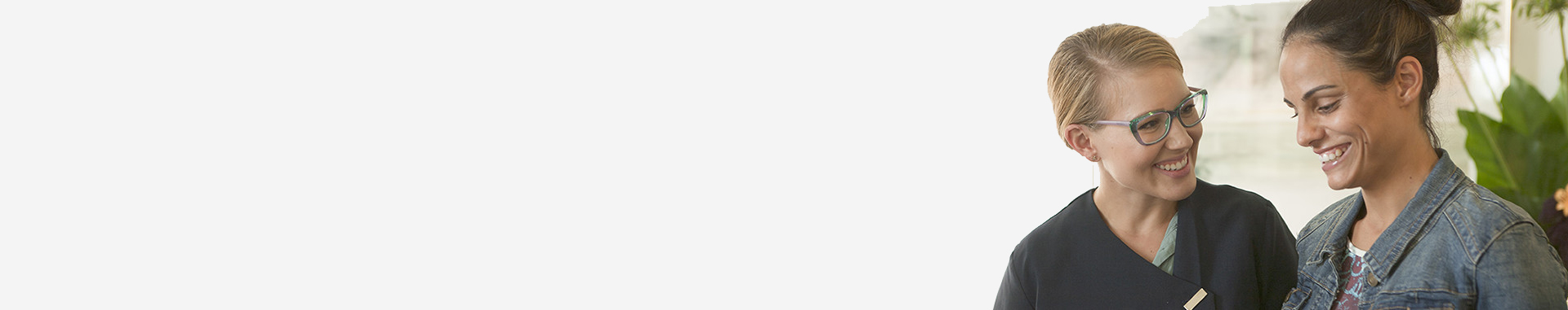 Northbridge Dental Clinic photo 1