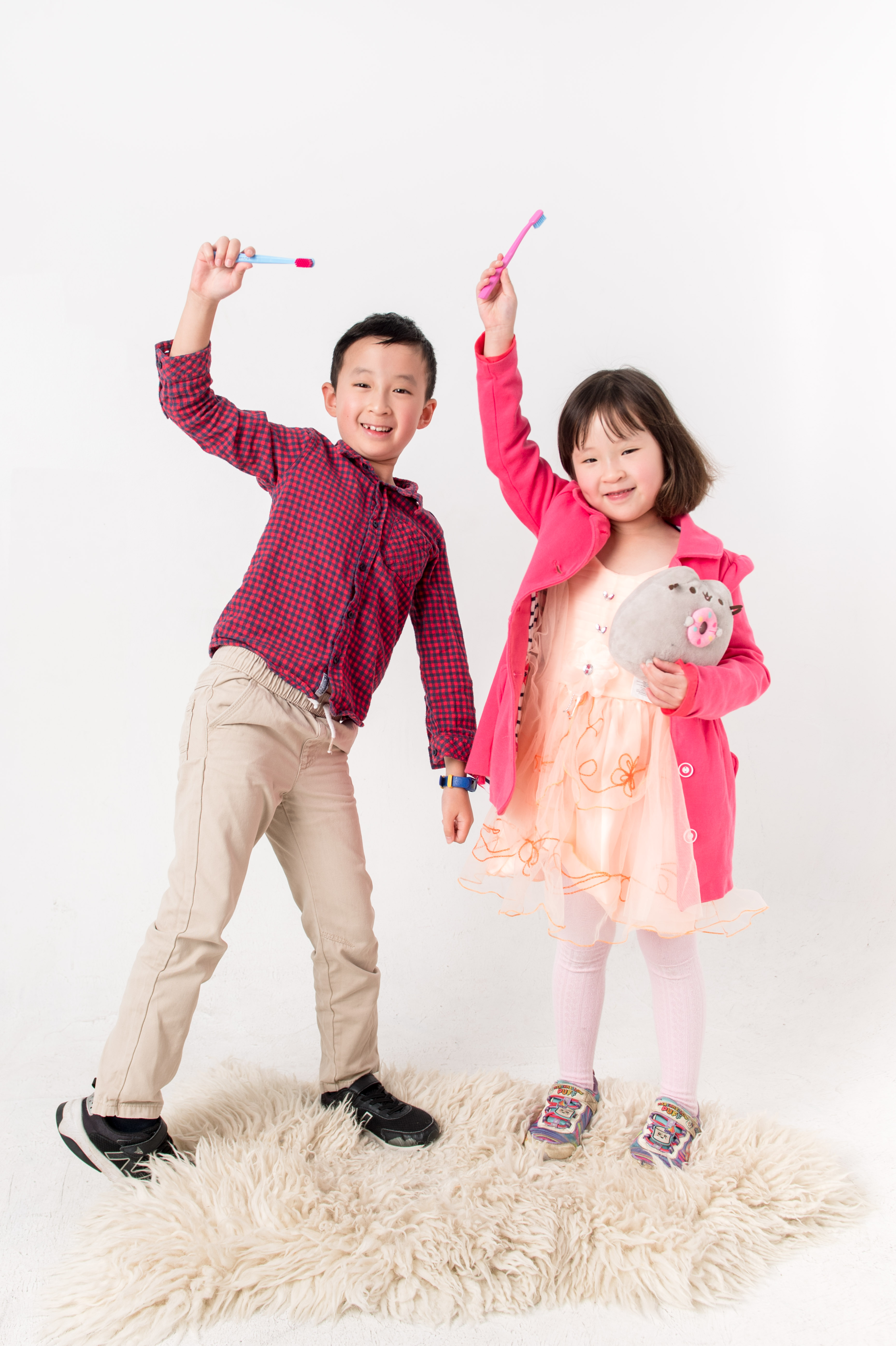 Sing Sing Dental Clinic photo 1