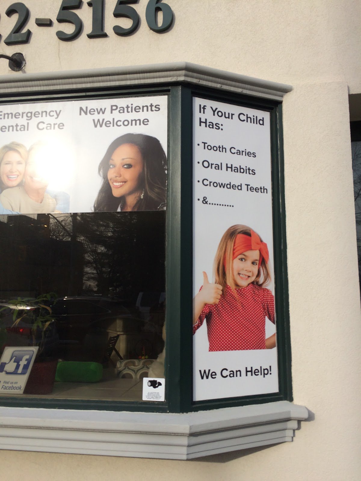 Broadway Dental Clinic photo 3