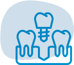 Perth City Dental Surgery photo 1