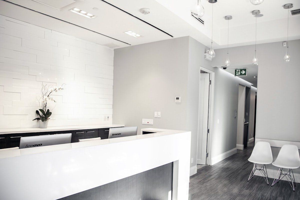 Toronto Beach Dental photo 2