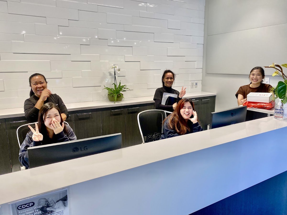 Toronto Beach Dental photo 3