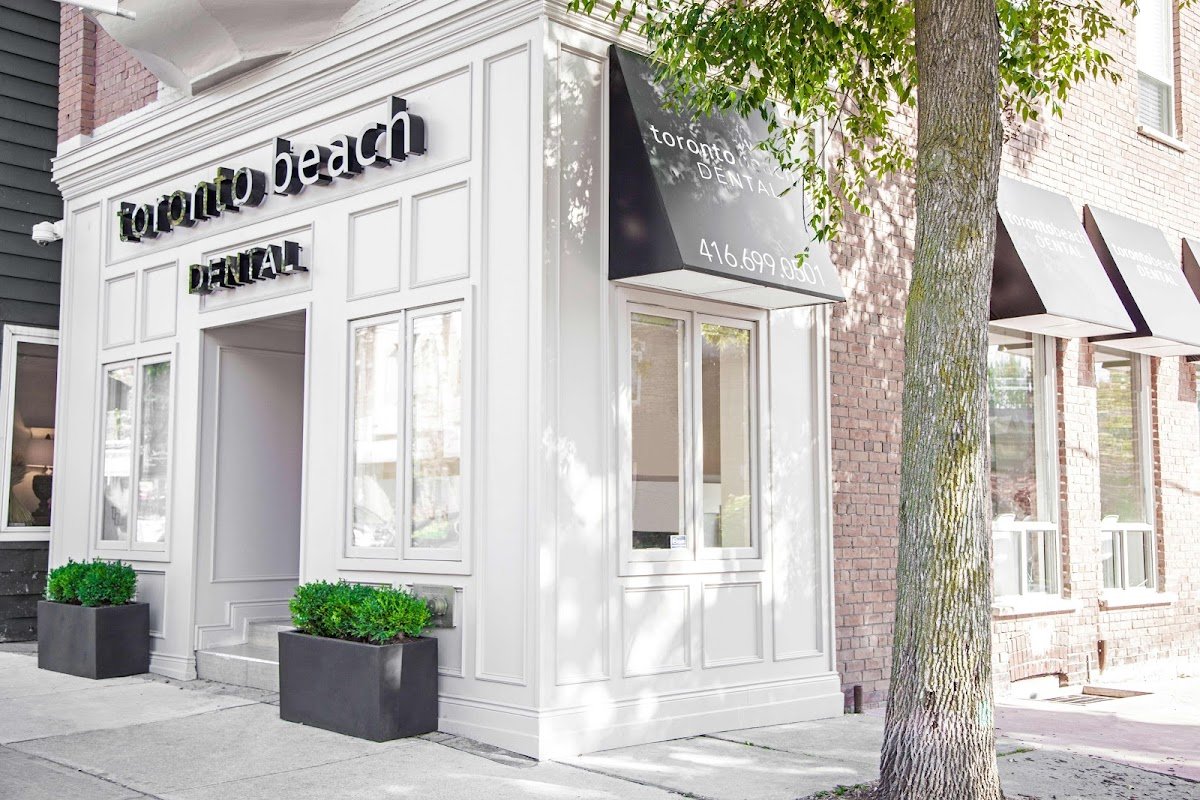 Toronto Beach Dental photo 4