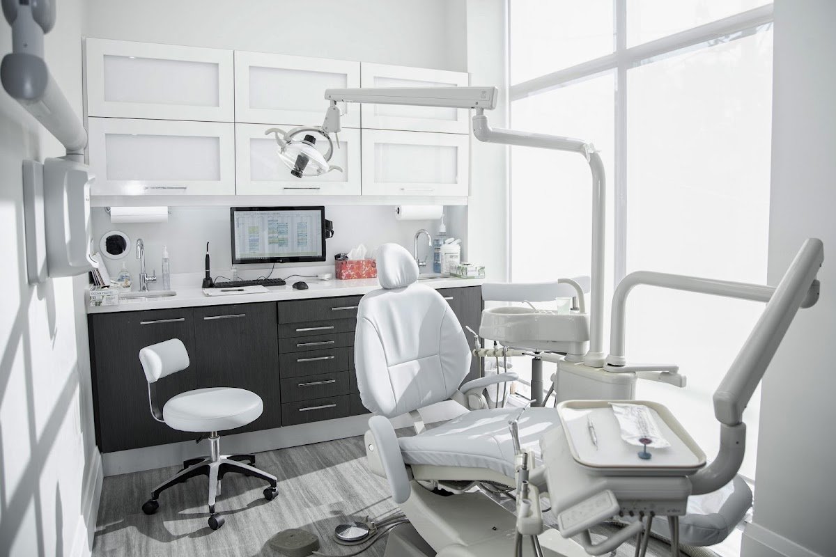 Toronto Beach Dental photo 5