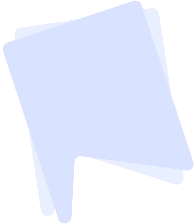 Diamond Dental Clinics – Dr. Rad photo 1