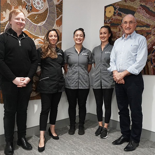 Above & Beyond Dental photo 1