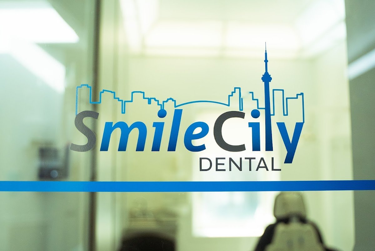 Smile City Dental photo 2