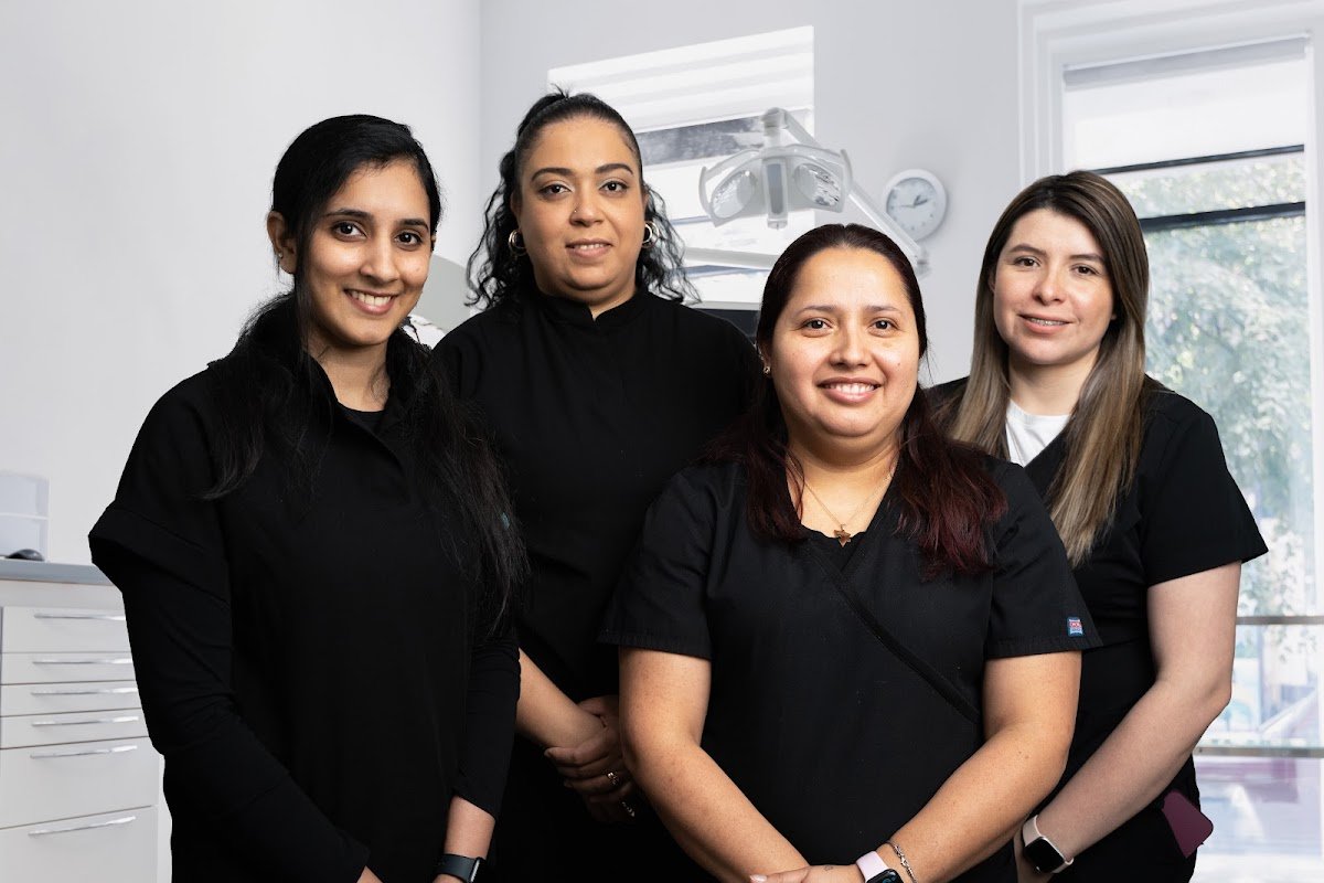 Smile City Dental photo 3