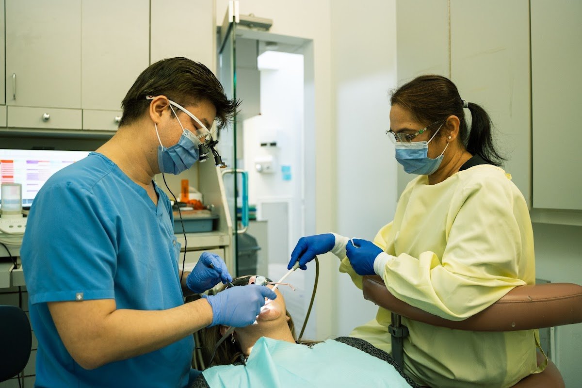 Smile City Dental photo 4