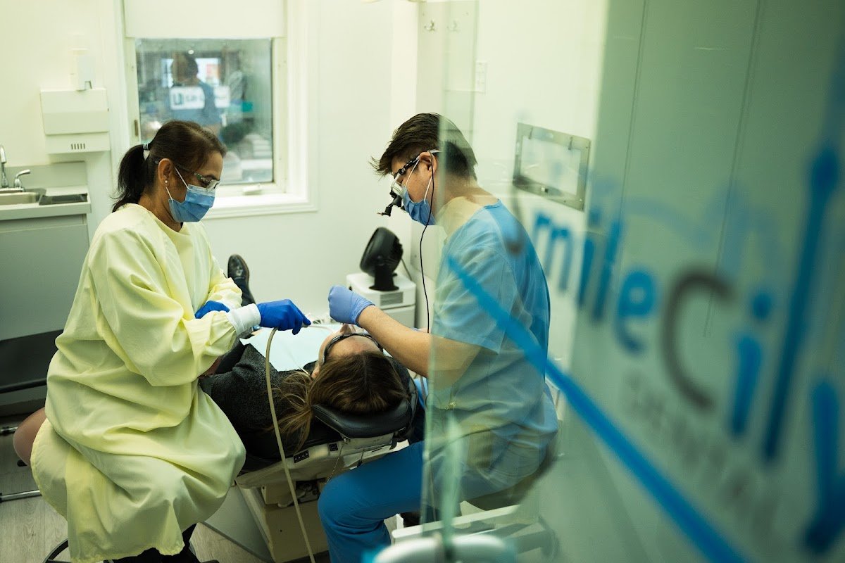 Smile City Dental photo 5