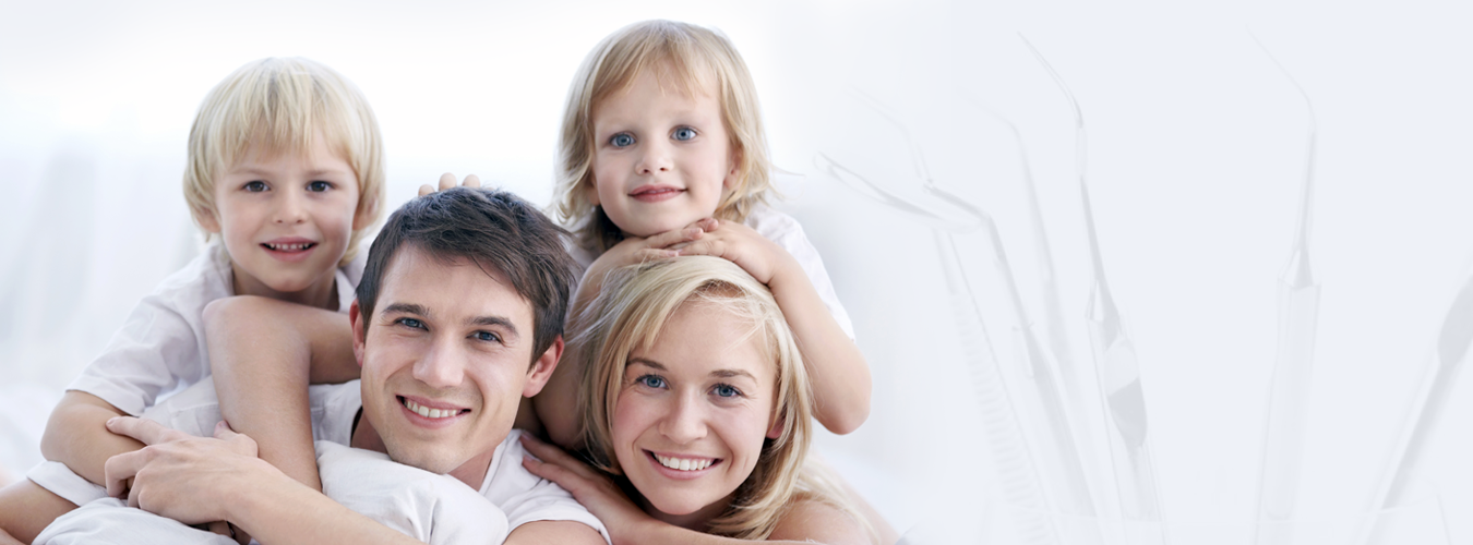 Hay St Dental Centre photo 1