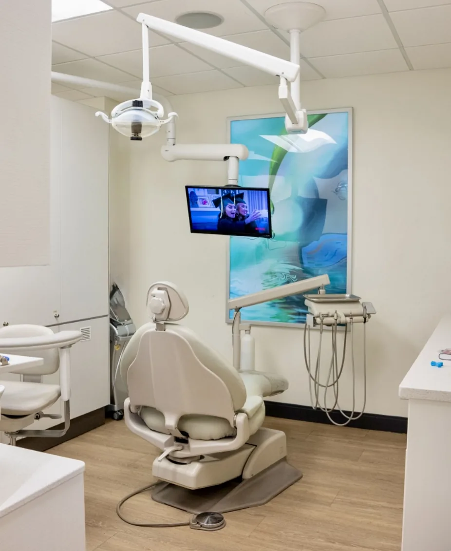 La Vita Dental Centre photo 2