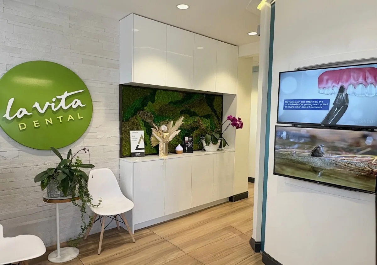 La Vita Dental Centre photo 3