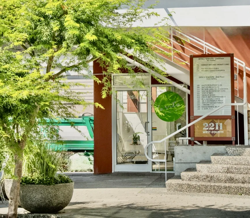 La Vita Dental Centre photo 4